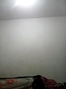 Snapshot of sex69soltana chatting on April 3, 2026, 11:25 pm sex69soltana online show from April 3, 2026, 11:25 pm