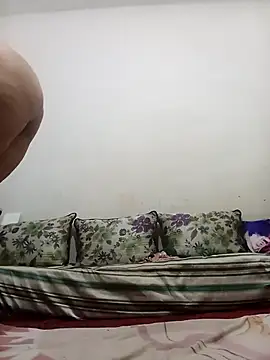 Snapshot of sex69soltana chatting on April 9, 2026, 2:22 am sex69soltana online show from April 9, 2026, 2:22 am