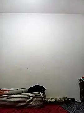 Snapshot of sex69soltana chatting on April 11, 2026, 11:53 pm sex69soltana online show from April 11, 2026, 11:53 pm