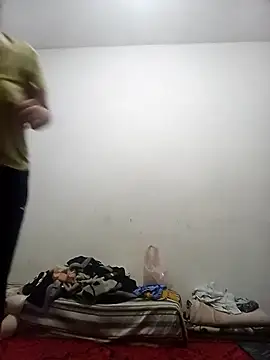 Snapshot of sex69soltana chatting on April 13, 2026, 1:38 pm sex69soltana online show from April 13, 2026, 1:38 pm