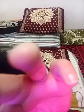 sex69soltana online show from May 15, 2026, 11:34 pm
