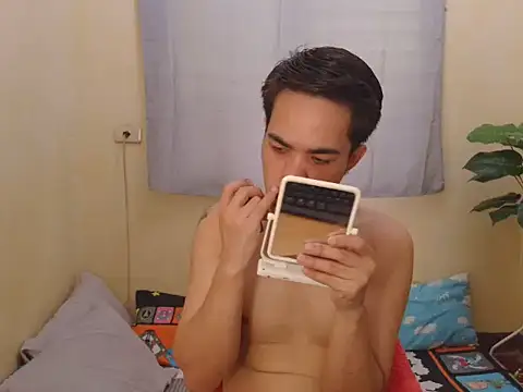 Xmj16 online show from March 7, 2026, 7:05 am