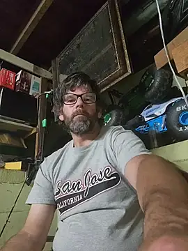 ultimateBWC online show from July 2, 2026, 4:24 pm