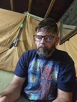 ultimateBWC online show from July 26, 2026, 2:53 am