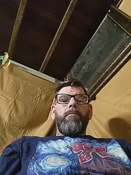 ultimateBWC online show from July 26, 2026, 2:57 pm