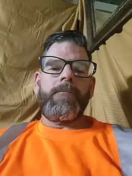 ultimateBWC online show from July 28, 2026, 6:20 pm
