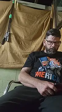 ultimateBWC online show from July 28, 2026, 9:36 pm