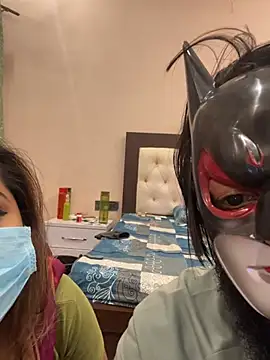 Soniya 010 online show from March 15, 2026, 9:04 am