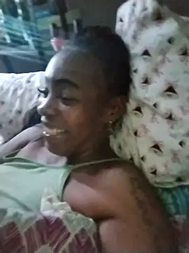 TasteMe85 online show from April 20, 2026, 8:17 am