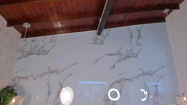 Snapshot of Amaraa_Bliis chatting on March 19, 2026, 11:36 am Amaraa Bliis online show from March 19, 2026, 11:36 am