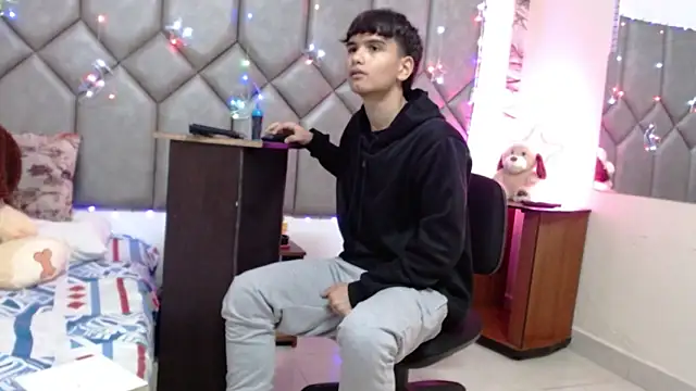 Steve Hotman online show from March 10, 2026, 11:59 am