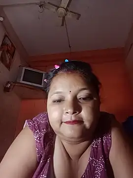 priti 25 online show from May 26, 2026, 6:09 am