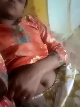 Snapshot of Zara__babay chatting on March 2, 2026, 6:37 pm Zara babay online show from March 2, 2026, 6:37 pm