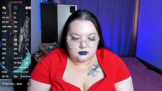 Snapshot of YoshinoSomei chatting on March 2, 2026, 5:08 am YoshinoSomei online show from March 2, 2026, 5:08 am