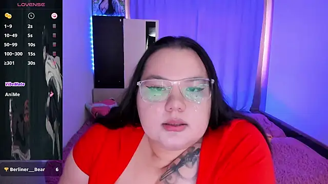 Snapshot of YoshinoSomei chatting on March 2, 2026, 7:15 am YoshinoSomei online show from March 2, 2026, 7:15 am