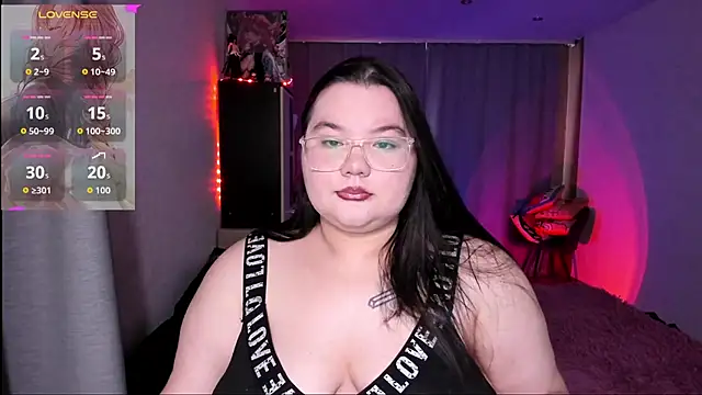 Snapshot of YoshinoSomei chatting on March 20, 2026, 2:49 am YoshinoSomei online show from March 20, 2026, 2:49 am