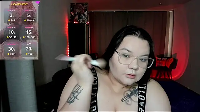 Snapshot of YoshinoSomei chatting on March 26, 2026, 2:39 am YoshinoSomei online show from March 26, 2026, 2:39 am