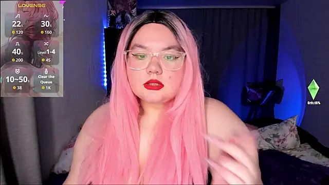 Snapshot of YoshinoSomei chatting on April 10, 2026, 2:22 pm YoshinoSomei online show from April 10, 2026, 2:22 pm