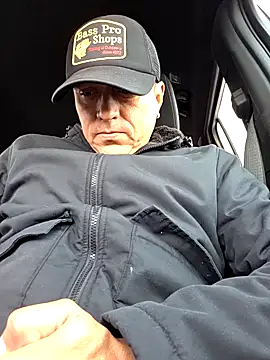 Snapshot of DoggiiDick chatting on March 15, 2026, 2:01 pm DoggiiDick online show from March 15, 2026, 2:01 pm