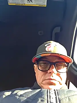 Snapshot of DoggiiDick chatting on March 21, 2026, 1:16 pm DoggiiDick online show from March 21, 2026, 1:16 pm