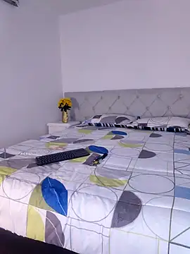 EvaMark  online show from March 31, 2026, 11:32 am