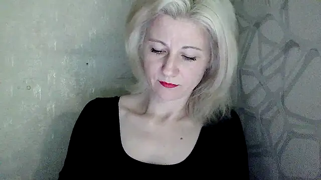 Katerina-Kissa online show from March 24, 2026, 7:19 pm