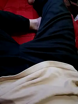 Snapshot of DimexxnX chatting on April 4, 2026, 10:29 pm DimexxnX online show from April 4, 2026, 10:29 pm