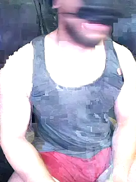 Snapshot of DimexxnX chatting on April 5, 2026, 8:50 pm DimexxnX online show from April 5, 2026, 8:50 pm