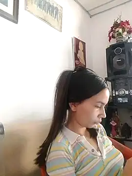 BiancaRoyale online show from March 4, 2026, 8:48 pm