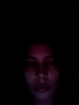 Snapshot of BiancaRoyale chatting on April 25, 2026, 7:22 am BiancaRoyale online show from April 25, 2026, 7:22 am