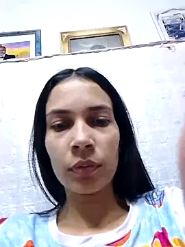Snapshot of BiancaRoyale chatting on April 26, 2026, 6:22 am BiancaRoyale online show from April 26, 2026, 6:22 am