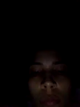 Snapshot of BiancaRoyale chatting on May 5, 2026, 5:59 am BiancaRoyale online show from May 5, 2026, 5:59 am