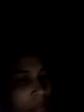 Snapshot of BiancaRoyale chatting on May 19, 2026, 6:42 am BiancaRoyale online show from May 19, 2026, 6:42 am