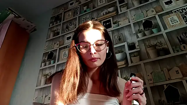 Snapshot of JInaMillsap chatting on March 12, 2026, 8:09 am JInaMillsap online show from March 12, 2026, 8:09 am