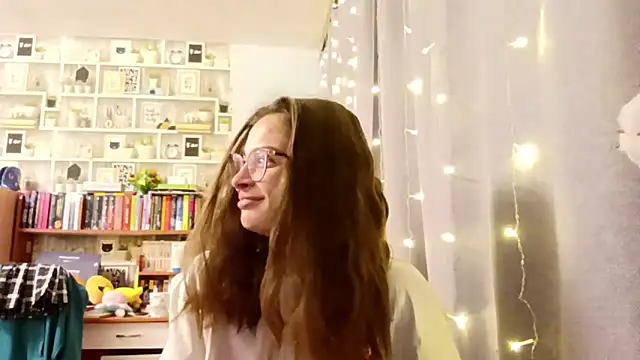 Snapshot of JInaMillsap chatting on March 17, 2026, 12:08 pm JInaMillsap online show from March 17, 2026, 12:08 pm