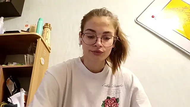 Snapshot of JInaMillsap chatting on March 18, 2026, 9:12 am JInaMillsap online show from March 18, 2026, 9:12 am