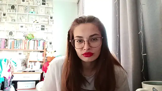 Snapshot of JInaMillsap chatting on March 24, 2026, 8:41 am JInaMillsap online show from March 24, 2026, 8:41 am