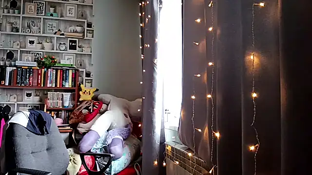 Snapshot of JInaMillsap chatting on March 25, 2026, 6:08 am JInaMillsap online show from March 25, 2026, 6:08 am