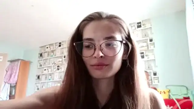 Snapshot of JInaMillsap chatting on March 27, 2026, 5:13 am JInaMillsap online show from March 27, 2026, 5:13 am