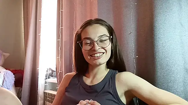 Snapshot of JInaMillsap chatting on March 31, 2026, 9:10 am JInaMillsap online show from March 31, 2026, 9:10 am