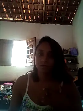 Snapshot of laryy4 chatting on March 1, 2026, 1:57 pm laryy4 online show from March 1, 2026, 1:57 pm