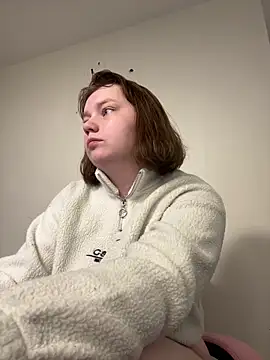 soft focus online show from March 12, 2026, 4:51 am