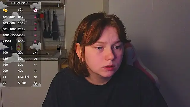 soft focus online show from March 31, 2026, 4:46 am