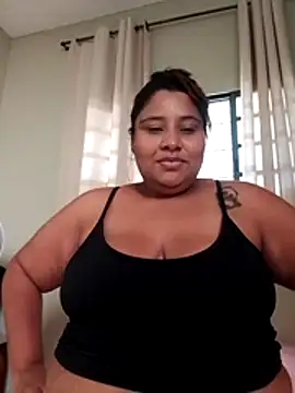 Snapshot of gordinhafogosaa chatting on May 2, 2026, 4:01 pm gordinhafogosaa online show from May 2, 2026, 4:01 pm