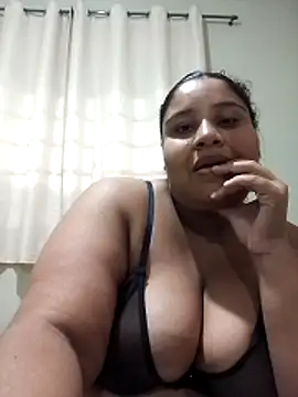 Snapshot of gordinhafogosaa chatting on May 8, 2026, 11:37 am gordinhafogosaa online show from May 8, 2026, 11:37 am