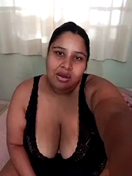 Snapshot of gordinhafogosaa chatting on May 11, 2026, 12:11 pm gordinhafogosaa online show from May 11, 2026, 12:11 pm