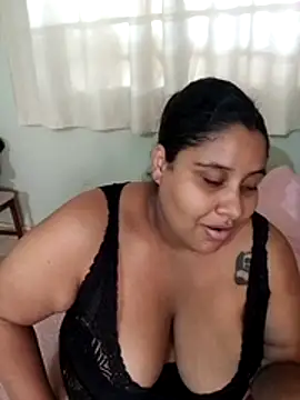 Snapshot of gordinhafogosaa chatting on May 11, 2026, 4:04 pm gordinhafogosaa online show from May 11, 2026, 4:04 pm