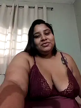 Snapshot of gordinhafogosaa chatting on May 20, 2026, 11:49 am gordinhafogosaa online show from May 20, 2026, 11:49 am