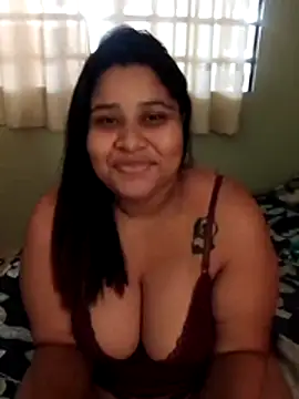 Snapshot of gordinhafogosaa chatting on June 30, 2026, 2:29 pm gordinhafogosaa online show from June 30, 2026, 2:29 pm