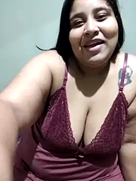 Snapshot of gordinhafogosaa chatting on July 1, 2026, 11:56 am gordinhafogosaa online show from July 1, 2026, 11:56 am